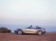 [thumbnail of 2003 BMW Z4 Roadster-slvr-sVl2=mx=.jpg]